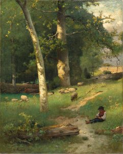 Greenwood