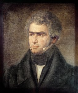 Ferdinand Ries