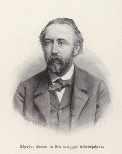 Theodor Storm