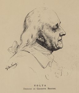 Zaman