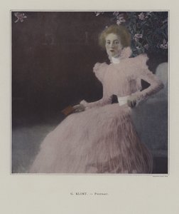 Sonja Knips