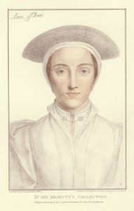 Cleves