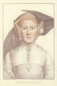 Anonim kadın (aquatint)