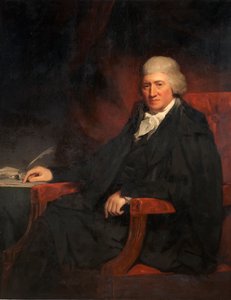 Alexander Hamilton