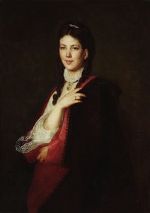 Leonia Blühdorn
