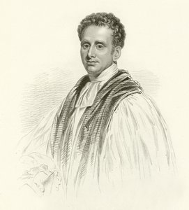 Piskopos Heber