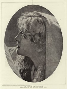 Mecdelli Meryem