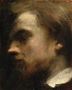 Otoportre, c.1858
