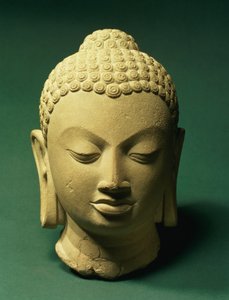 Buda