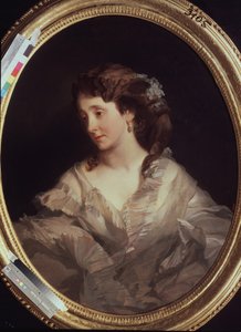 Alexandra Chelischeva
