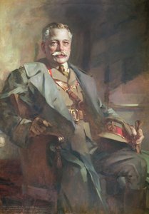 Bemersyde Mareşal Earl Haig