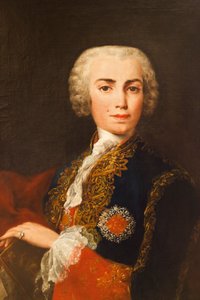 Farinelli