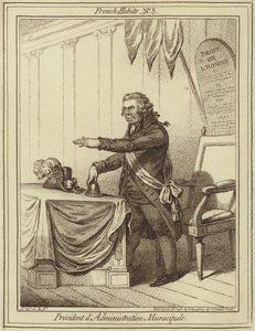 John Horne Tooke