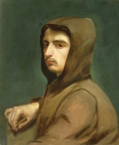 Otoportre