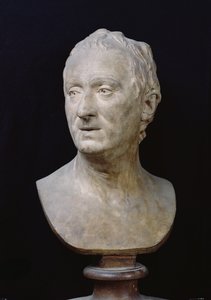 Denis Diderot