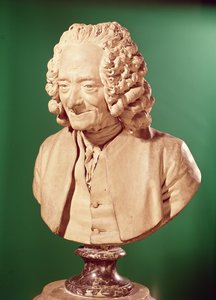 Voltaire