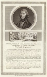 Lazare Hoche