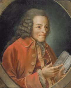 Voltaire