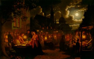 Mehtaplı Pazar, 1874