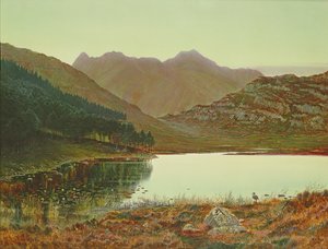 katran
