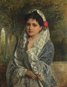 Sevilla