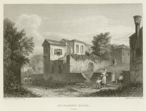 Petrarch