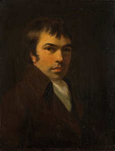 John Crome