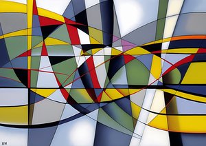 özet: gümüş-yellow_curve 2