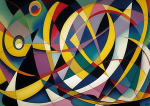 özet: gümüş-yellow_curve 7