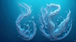 çini Feng Shui su Elementi _01