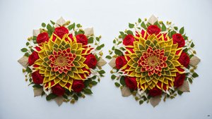 mandala: gül-çiçek elemanları_01