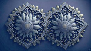 mandala:afrika öğeleri_01