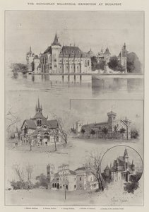 Budapeşte