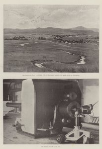 Transvaal Savaşı