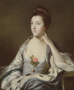 Leydi Juliana Dawkins
