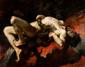 Hades