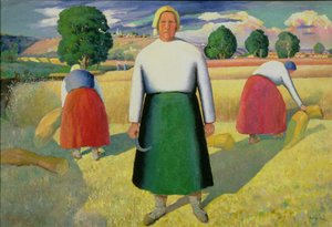 Biçerdöverler, 1909-10