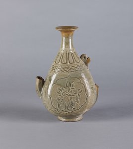 sürahi (seramik)