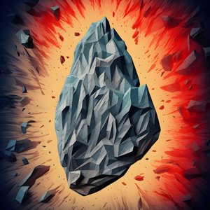 Özet--v 5.0 2