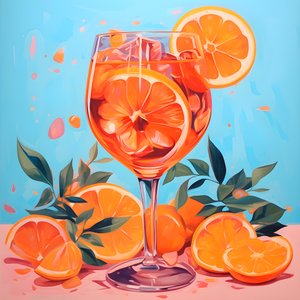 aperol spreyi 3