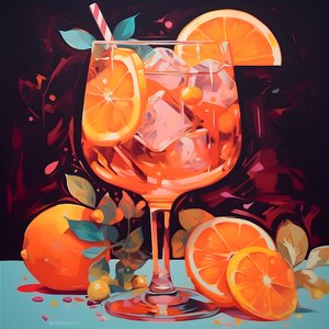 aperol spreyi 4
