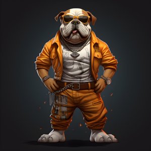 ingilizce buldozer 1