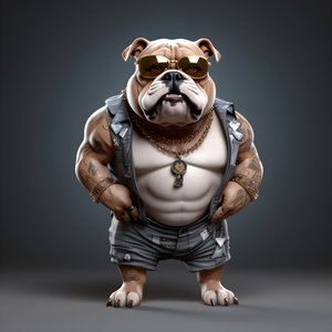 ingilizce buldozer 2