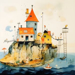 sanat eseri 3