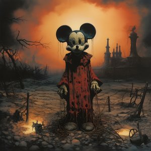 mickey maus2