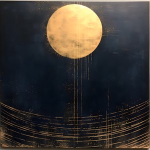 minimalist astronomi 3