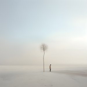 çok çok minimalist 2