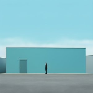 çok çok minimalist 3
