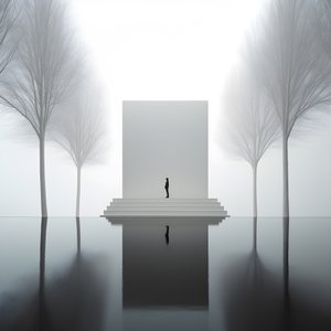 çok çok minimalist 4