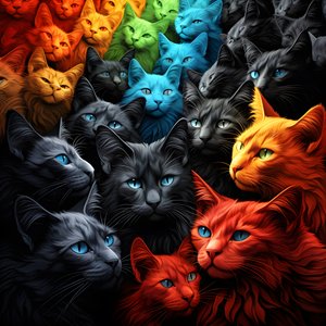 kedi 1